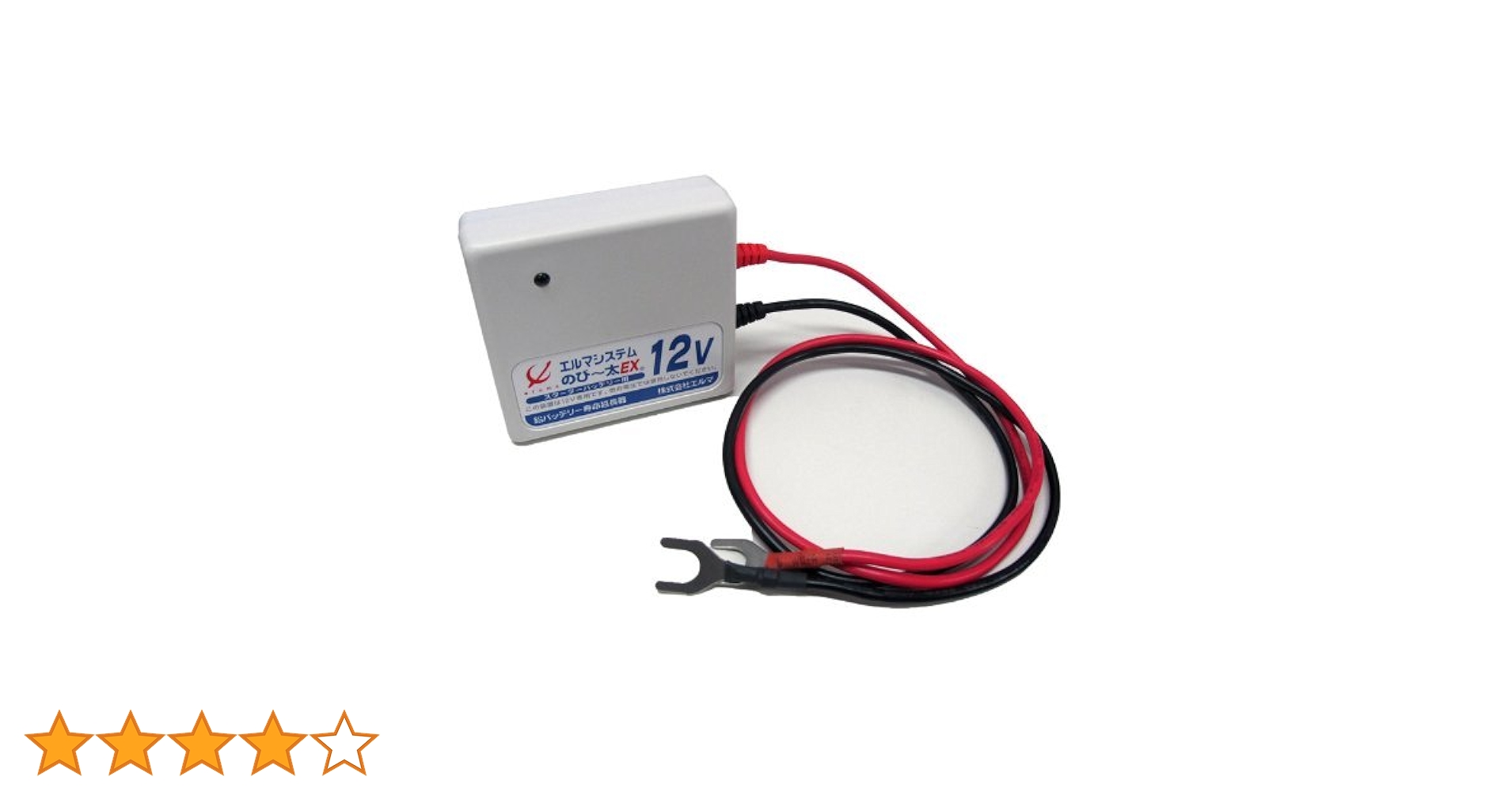 41GjHaxXuJL.jpg_BO30,255,255,